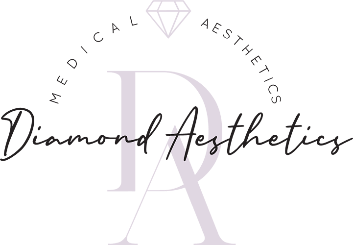 Diamond Aesthetics IV therapy clinic in Brampton