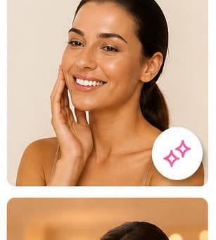 Glutathione IV Therapy Toronto: Skin Brightening, Detox & Anti-Aging (2026)