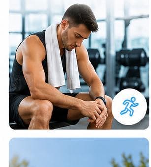 Hudson Pro Orthopaedics