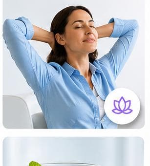 Balance Infusion & Wellness